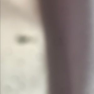 Meet your Posher, Da